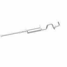 Load image into Gallery viewer, MagnaFlow BRE Exhaust Kit 01-04 Ford F-150