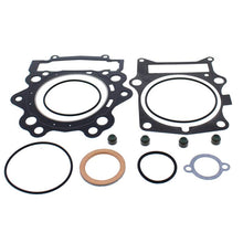Load image into Gallery viewer, Vertex Gaskets 19-23 Yamaha Kodiak 700 4WD Top End Gasket Kit