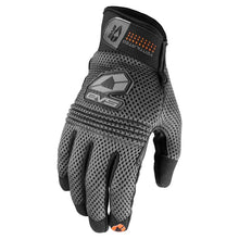 Load image into Gallery viewer, EVS Laguna Air Street Glove Grey - Medium