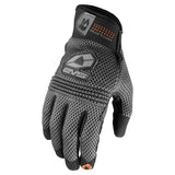 EVS Laguna Air Street Glove Grey - Medium