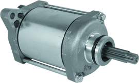 QuadBoss 15-20 Honda SXS500 Pioneer 500 Motor Starter