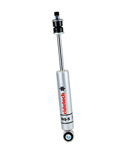 Load image into Gallery viewer, Ridetech RQ-S Shock Absorber w/ 8.35in Stroke w/ Eye/Stud Mounting - Rear