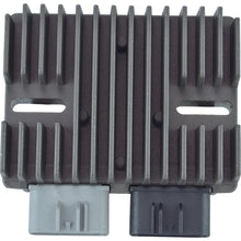 Load image into Gallery viewer, Arrowhead Polaris Regulator / Rectifier