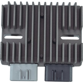 Arrowhead Polaris Regulator / Rectifier