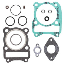 Load image into Gallery viewer, Vertex Gaskets 87-98 Suzuki LT-4WD 250 Quad Runner Top End Gasket Kit