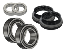 Load image into Gallery viewer, Revolution Gear &amp; Axle 2018+ Jeep Wrangler JL Rubicon/Gladiator Dana 44 Rear Axle Bearing &amp; Seal Kit
