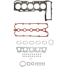 Load image into Gallery viewer, Fel-Pro Volkswagen Jetta HS 26388 PT PermaTorque Engine Cylinder Head Gasket Set