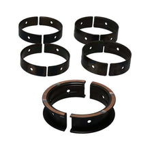 Load image into Gallery viewer, Manley Main Bearing, SUBARU MAIN BEARINGS WITH #3