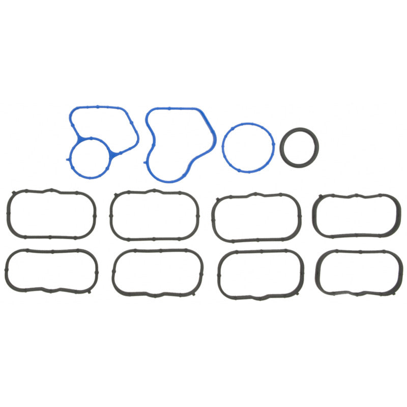 Fel-Pro Ford Mustang MS 96687-1 Engine Intake Manifold Gasket Set