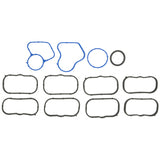 Fel-Pro Ford Mustang MS 96687-1 Engine Intake Manifold Gasket Set