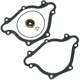 Moroso Small Block Mopar Replacement Water Pump Gasket & Seal Kit (For 63565)