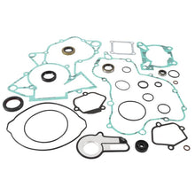 Load image into Gallery viewer, Vertex Gaskets 22-23 Gas-Gas MC85 1714 Complete Gasket Kit w/ Oil Seals