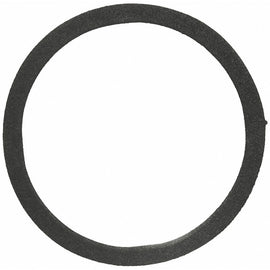 Fel-Pro Chevrolet Camaro 5292 Air Cleaner Mounting Gasket