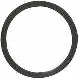 Fel-Pro Chevrolet Camaro 5292 Air Cleaner Mounting Gasket