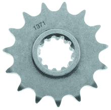 Load image into Gallery viewer, BikeMaster Honda Front Sprocket 525 15T