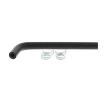 Load image into Gallery viewer, All Balls Racing 04-06 125 EXC/03-06 125 SX/10-14 150 XC Hose &amp; Clamp Kit