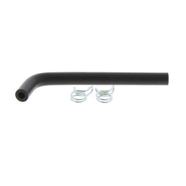 All Balls Racing 04-06 125 EXC/03-06 125 SX/10-14 150 XC Hose & Clamp Kit