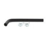 All Balls Racing 04-06 125 EXC/03-06 125 SX/10-14 150 XC Hose & Clamp Kit