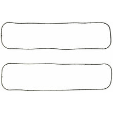 Load image into Gallery viewer, Fel-Pro Ford F-250 HD VS 50067 R Engine Valve Cover Gasket Set