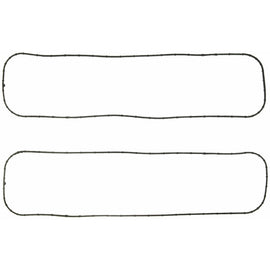 Fel-Pro Ford F-250 HD VS 50067 R Engine Valve Cover Gasket Set