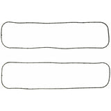 Fel-Pro Ford F-250 HD VS 50067 R Engine Valve Cover Gasket Set