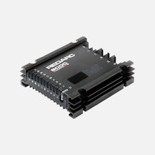 Load image into Gallery viewer, REDARC BCDC Classic 50A In-Vehicle DC Battery Charger w/MPPT Solar Control &amp; Smart Battery Monitor