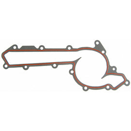Fel-Pro Oldsmobile Intrigue 35726 Engine Water Pump Gasket