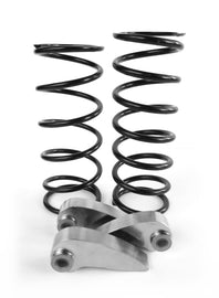 EPI 14-15 Polaris 900 Ranger XP/Crew Non EBS Stock Low Elev. Sand Dune Clutch Kit