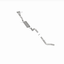 Load image into Gallery viewer, MagnaFlow BRE Exhaust Kit 96-00 C1500 K1500 C2500 K2500 Suburban 5.7L