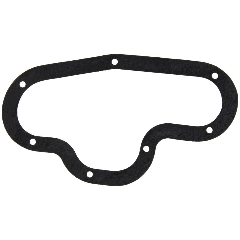 Fel-Pro Nissan Pathfinder OS 30777 Engine Oil Pan Gasket Set High-Temperature Rubber-Coated Fiber
