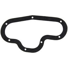 Load image into Gallery viewer, Fel-Pro Nissan Pathfinder OS 30777 Engine Oil Pan Gasket Set High-Temperature Rubber-Coated Fiber