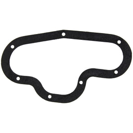 Fel-Pro Nissan Pathfinder OS 30777 Engine Oil Pan Gasket Set High-Temperature Rubber-Coated Fiber