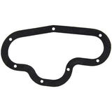 Fel-Pro Nissan Pathfinder OS 30777 Engine Oil Pan Gasket Set High-Temperature Rubber-Coated Fiber