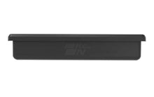 Load image into Gallery viewer, K&amp;N Aprilia Rs660 659Cc 21-23