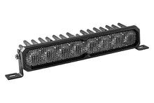 Load image into Gallery viewer, Diode Dynamics SS10 Max White Flood Standard MBL (one)