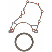 Load image into Gallery viewer, Fel-Pro Ford Taurus BS 40623 Engine Crankshaft Seal Kit