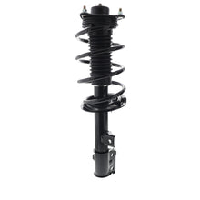 Load image into Gallery viewer, KYB Shocks &amp; Struts Strut Plus Front Left Hyundai 2015 Tucson