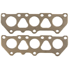 Load image into Gallery viewer, Fel-Pro Volkswagen Passat MS 96882 Exhaust Manifold Gasket Set