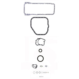 Fel-Pro Mercedes-Benz S500 CS 26350 Engine Conversion Gasket Set