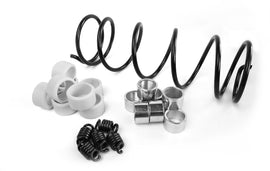 EPI 19-23 Suzuki 750 King Quad AXi 4x4 27-28 in. Tires Low Elev. Sport Utility Clutch Kit