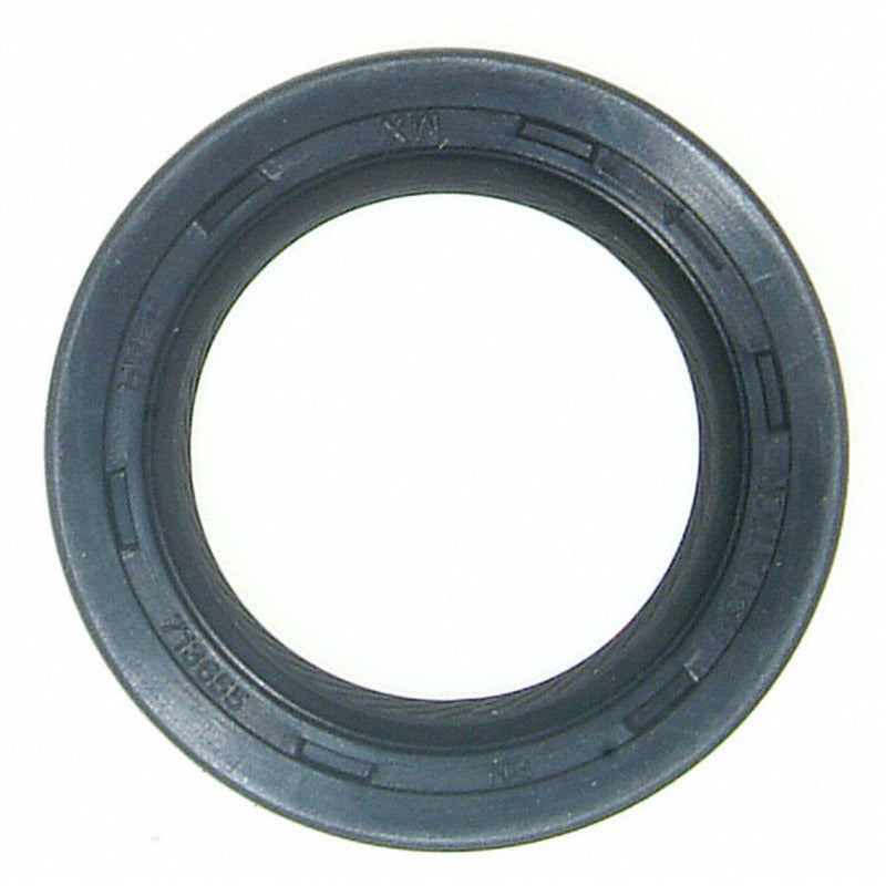 Fel-Pro Dodge Aries TCS 45699 Engine Camshaft Seal