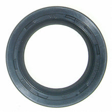 Load image into Gallery viewer, Fel-Pro Dodge Aries TCS 45699 Engine Camshaft Seal