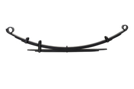 ARB / OME Leaf Spring VW Amarok R