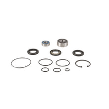 Load image into Gallery viewer, All Balls Racing Jet Pump Rebuild Kit