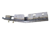 Load image into Gallery viewer, Rust Buster 2007-2018 Jeep Wrangler Rear Frame Repair Kit - Right