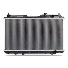 Load image into Gallery viewer, Mishimoto Honda CR-V Replacement Radiator 1997-2001