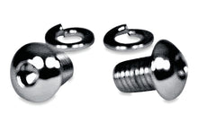 Load image into Gallery viewer, Mustang Solo Seat Side Mount Bolts, 1/2-13 Coarse Thread (pair)