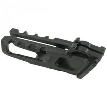 Load image into Gallery viewer, Acerbis 07+ Honda CRF250RX/450RX/ CRF250X/450X / CRF250R/450R/ CRF450R-Sk Chain Guide - Black