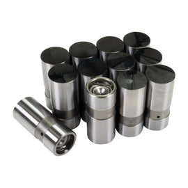 Comp Cams Ford Applications Xtreme Energy DLC Hydraulic Flat Tappet Lifter .875in DLC. - 8 Cyl