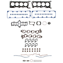 Load image into Gallery viewer, Fel-Pro Ford F-150 HS 9792 PT-9 PermaTorque Engine Cylinder Head Gasket Set
